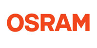 OSRAM