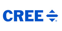 gree