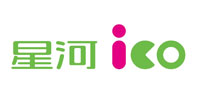ico