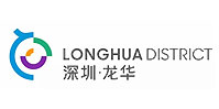 longgang